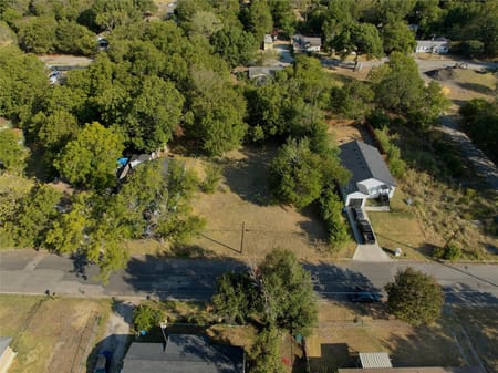 Corsicana, TX 75110 Navarro County