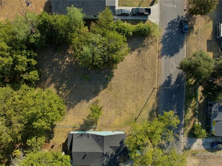 Corsicana, TX 75110 Navarro County
