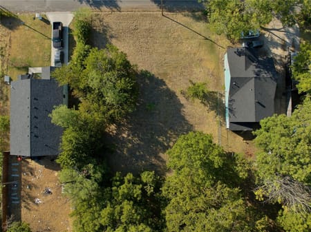 Corsicana, TX 75110 Navarro County