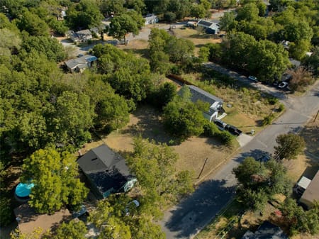 Corsicana, TX 75110 Navarro County
