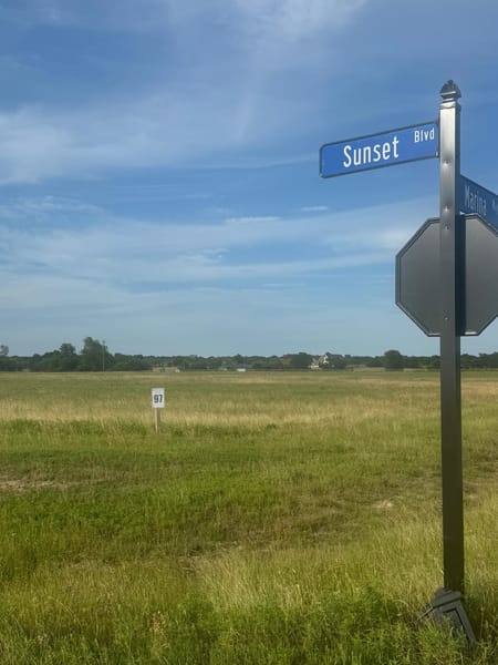 Corsicana, TX 75109 Navarro County