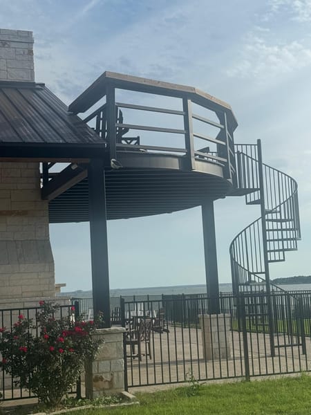 Corsicana, TX 75109 Navarro County