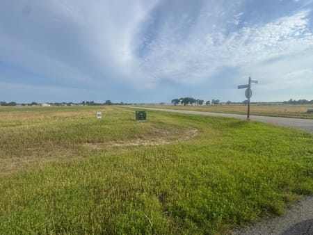 Corsicana, TX 75109 Navarro County