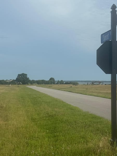 Corsicana, TX 75109 Navarro County