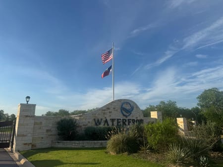 Corsicana, TX 75109 Navarro County