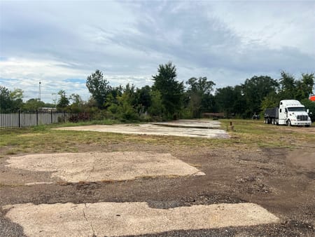 Shreveport, LA 71109 Caddo Parish