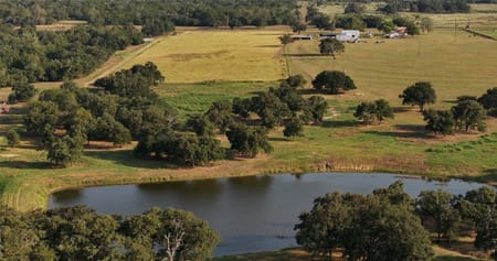 Weimar, TX 78962 Colorado County