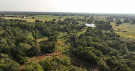Weimar, TX 78962 Colorado County