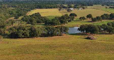 Weimar, TX 78962 Colorado County