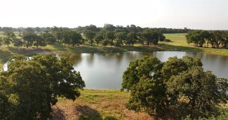 Weimar, TX 78962 Colorado County