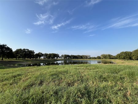 Weimar, TX 78962 Colorado County