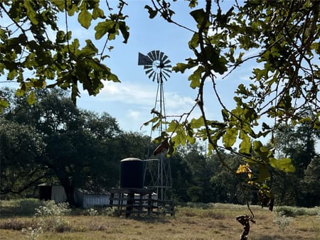 Weimar, TX 78962 Colorado County