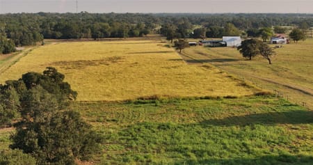 Weimar, TX 78962 Colorado County