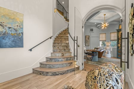 Westlake, TX 76262 Tarrant County