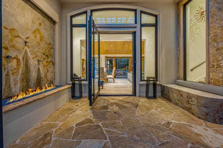 Westlake, TX 76262 Tarrant County