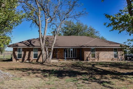 Merkel, TX 79536 Taylor County