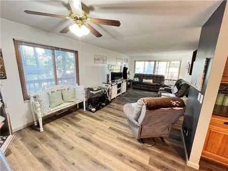 Toledo, IL 62468 Cumberland County