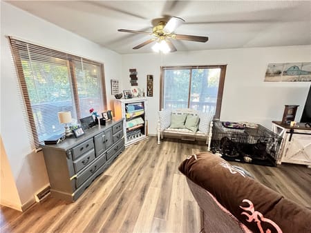 Toledo, IL 62468 Cumberland County