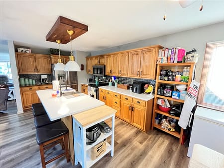 Toledo, IL 62468 Cumberland County