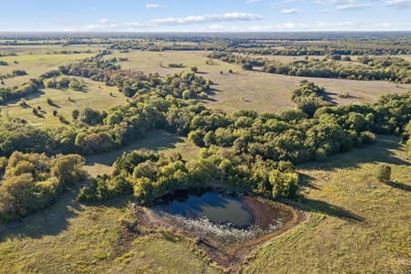 Point, TX 75472 Rains County