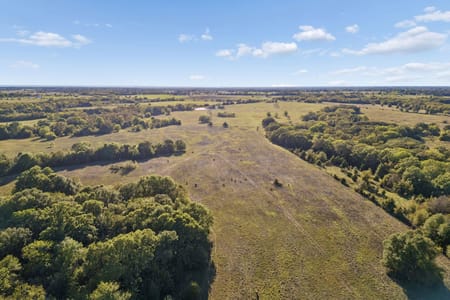 Point, TX 75472 Rains County