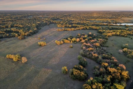 Point, TX 75472 Rains County
