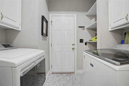 Tulsa, OK 74137 Tulsa County