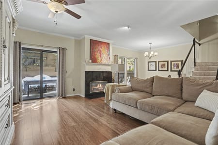 Tulsa, OK 74137 Tulsa County