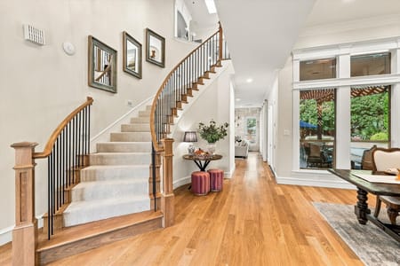 Southlake, TX 76092 Tarrant County