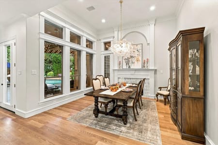 Southlake, TX 76092 Tarrant County