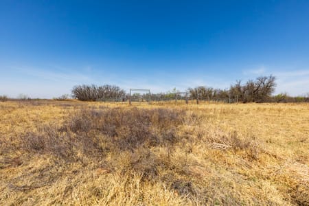 Post, TX 79356 Garza County