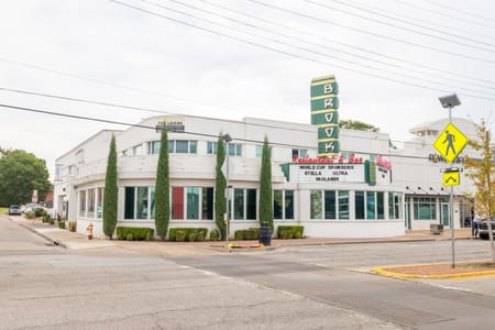 Tulsa, OK 74105 Tulsa County