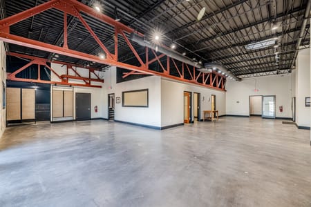Tulsa, OK 74105 Tulsa County