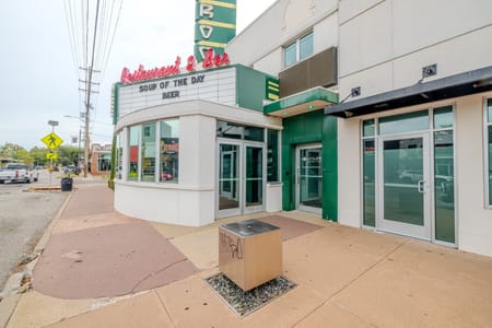 Tulsa, OK 74105 Tulsa County