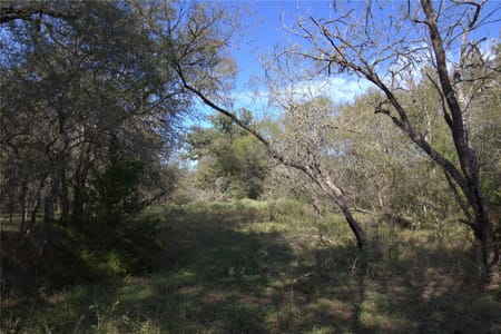 Fayetteville, TX 78940 Colorado County