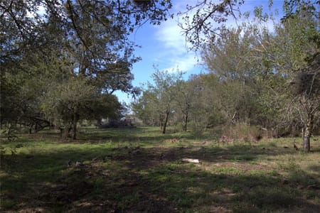Fayetteville, TX 78940 Colorado County