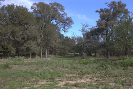 Fayetteville, TX 78940 Colorado County