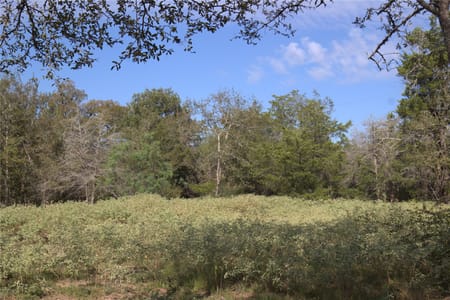 Fayetteville, TX 78940 Colorado County