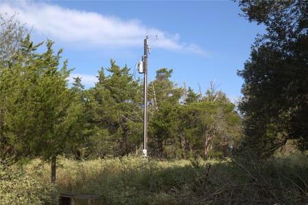 Fayetteville, TX 78940 Colorado County