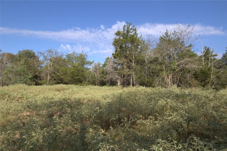 Fayetteville, TX 78940 Colorado County