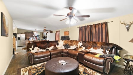 Elkhart, TX 75839 Anderson County