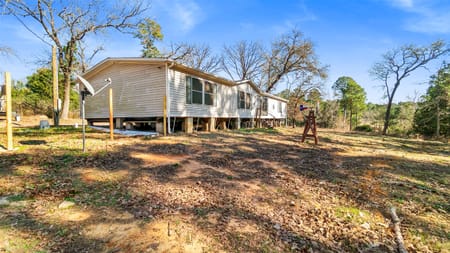 Elkhart, TX 75839 Anderson County