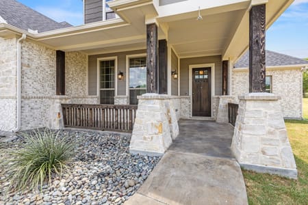 Waxahachie, TX 75167 Ellis County
