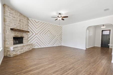 Waxahachie, TX 75167 Ellis County