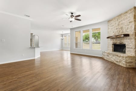 Waxahachie, TX 75167 Ellis County