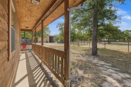 Huntsville, TX 77320 Walker County