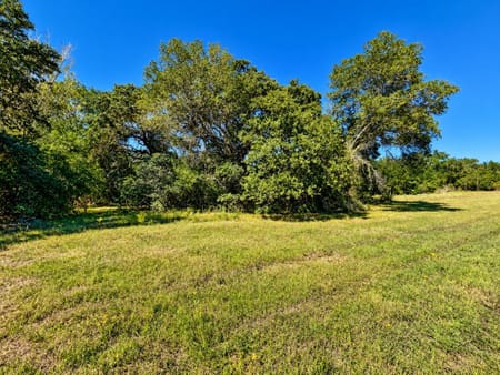 Hallettsville, TX 77964 Lavaca County