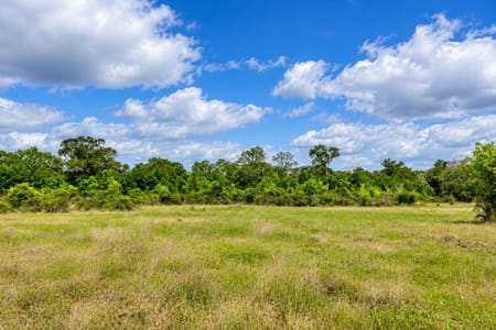 Hallettsville, TX 77964 Lavaca County