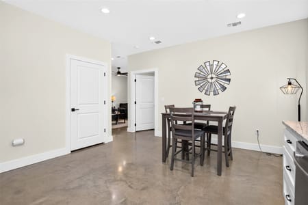 Garrison, TX 75946 Nacogdoches County