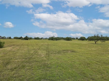 Cleburne, TX 76033 Johnson County